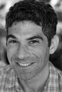brett-berk-portrait-final.jpg