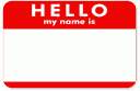 nametag.gif