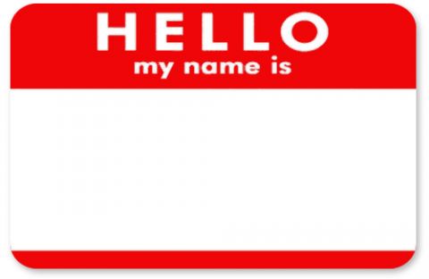 nametag3.jpg