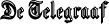 logo_goodiebar-1.gif