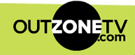 outzone.gif