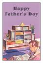 happy-fathers-day-dad-and-shelves-print-c10317905.jpg