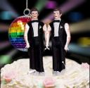 a_gay_wedding.jpg
