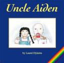 uncle-aiden-cover-small-1.jpg