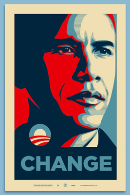 obama_change_poster.jpg