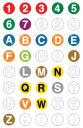 subway_letters_790.jpg