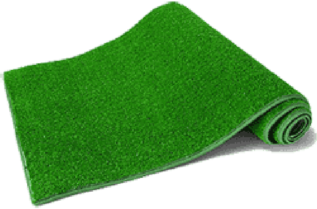 astroturf.gif