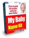 baby-name-kit.jpg