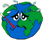 earth-thermometer.gif