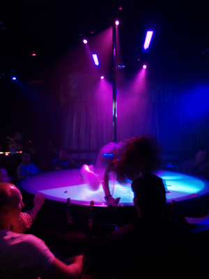 stripclub.jpg