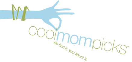 cool_mom_pics_logo.png