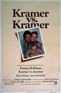 kramer_vs_kramer.jpg