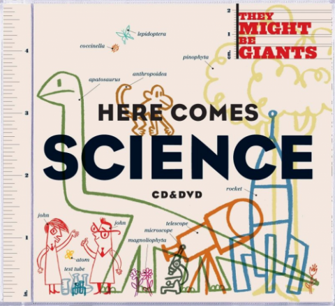 here_comes_science-500x456.png