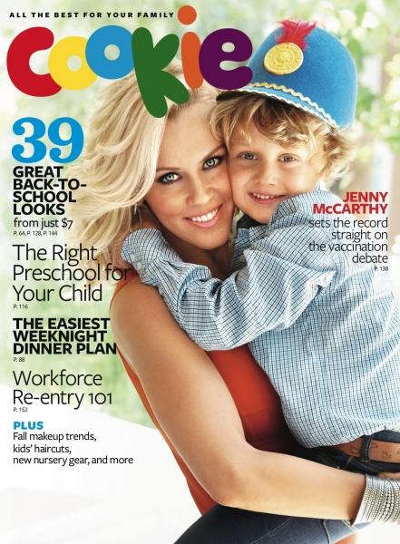 pop_crunch_jenny_mccarthy_48936_jenny_mccarthy_and_her_son_evan_cookies_magazine_september_2009_cover_photo.jpg