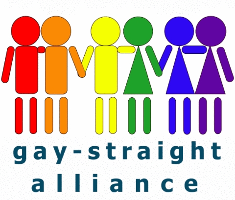 gay-staright-alliance1.jpg