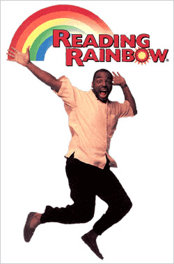 the_end_of_rainbow_pm-thumb-250x380.jpg