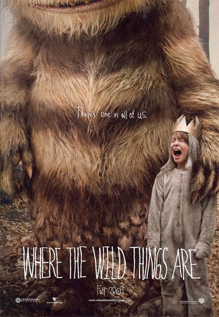 wherethewildthingsareposter.jpg