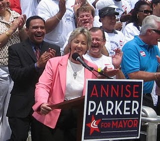 anniseparker.jpg