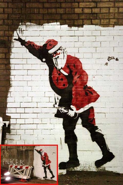 drunk-santa-london.jpg