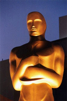 gay-oscar-thumb-220x331-25562.jpg