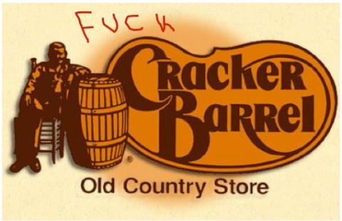 fuckcrackerbarrel.jpg