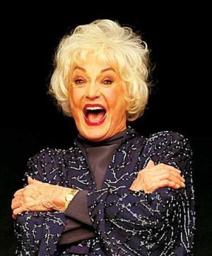 10-beaarthur.jpg