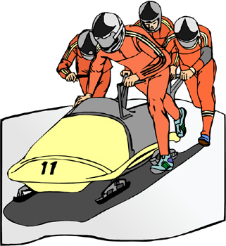 bobsled.jpg