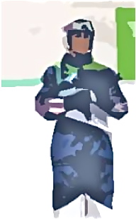 skating.jpg