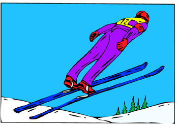 skijump.jpg