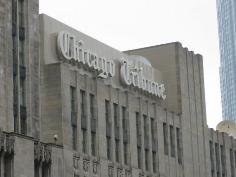 chicago-tribune.jpg