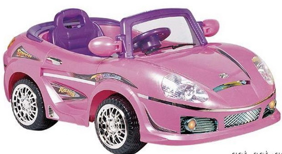 Pink-Electric-Car.jpg