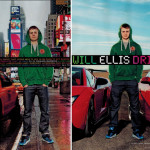 Will-Ellis-Drive