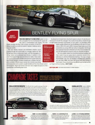 Bentley-Flying-Spur-R&T-September-2013