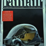Fanfair-Cover