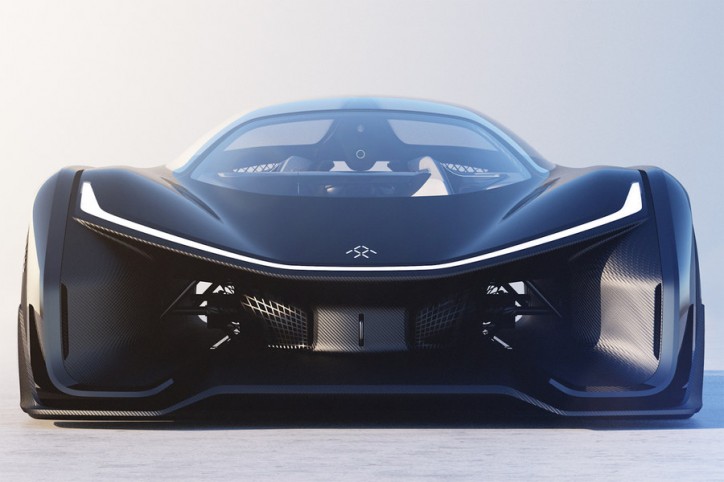 faraday-future-concept-car-lede