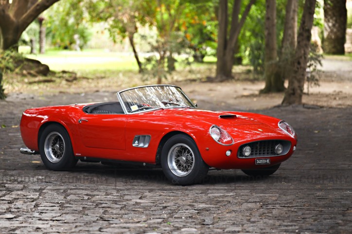 1961_Ferrari_250_GT_SWB_Cal_Spider-006