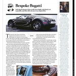 Bespoking-a-Bugatti