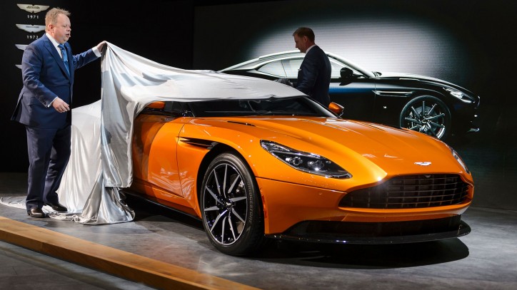 030116-geneva-aston-martin-db11-hero