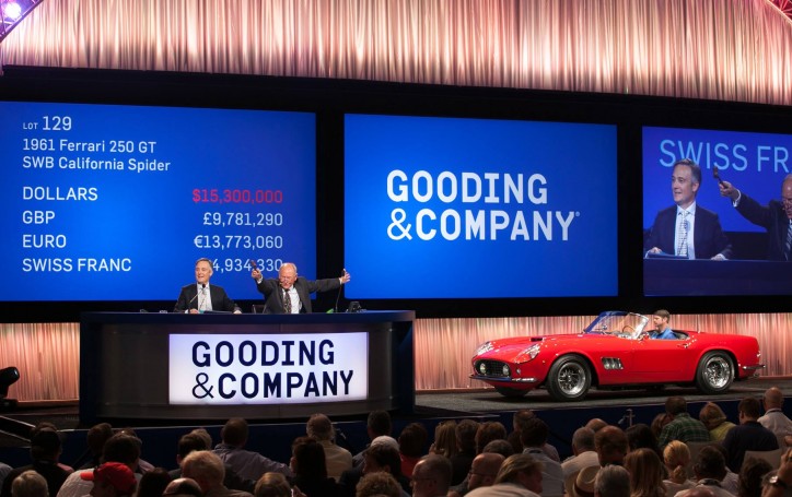 gooding-and-company-auction