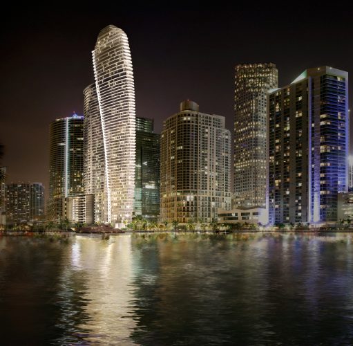 aston-martin-residences-night-rendering