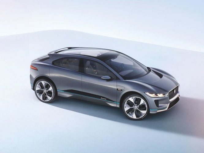 jaguar-i-pace-1