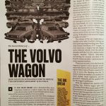 Social-History-Volvo-Wagon