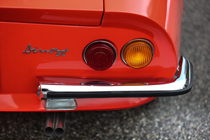 1968_Ferrari_Dino_206_GT-45_MH