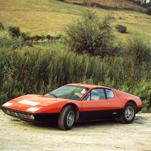 1973-365 GT4BB